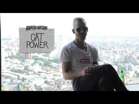 jason dill interview