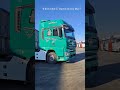 Which Color J7 Tractor Do You Like Faw Daukeofaw Truckdriver Trucking Truck Trucks Fawj7 J7