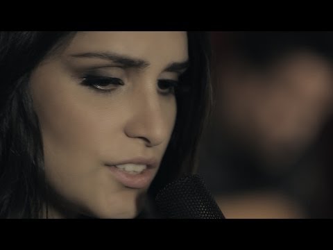 Laís Yasmin- Minha Estrela Perdida