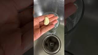 Evil Eye | How to Know if You&#39;re a Victim of Witchcraft