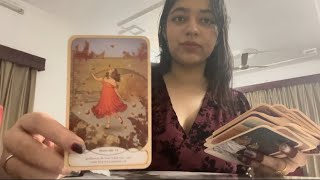 Next 3 months for you in love and career | Pick a pile ♥️