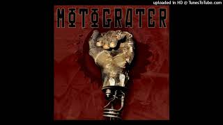 Motograter - No Name
