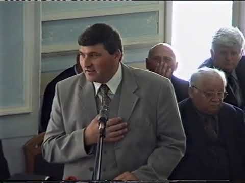 🔑Ilie Satmarean (2004) - Principii biblice pentru cantarea crestina