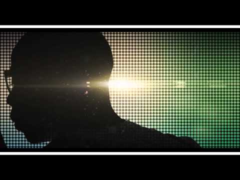 Dj Dnt JealousMe - We Taking Over ft. Jay Cube, Kunzo, Asuzu, J.Addo, Nicz, Naomi Achu, & Cool J