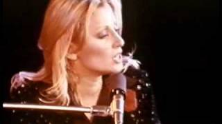 Veronique Sanson-Le Maudit.