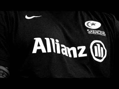 Interview: Samuela Vunisa