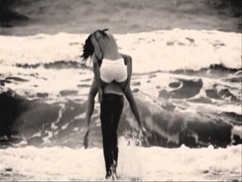 Esqueci de te esquecer - Luan Santana ( Clipe )