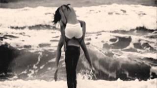 Esqueci De Te Esquecer Music Video