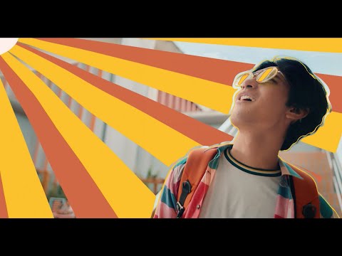 Polar “Active” Ice-lolly Launch