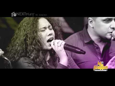 Ese Hombre / Mr. Afinque All Stars / Discoteca Dclass - Ventanilla / 2017