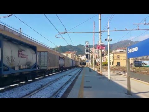 MERCI TCS VILLA S.G.-MILANO S.TO