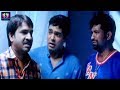 Indumathi Movie Comedy Scene Telugu Comedy Scenes TFC Comedy