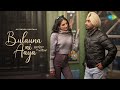 Bulauna Ni Aaya ਬੁਲਾਉਣਾ ਨੀ ਆਇਆ Satinder Sartaaj Beat Minister New Punjabi So