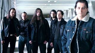 Darkseed  - Downwards