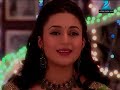 Banoo Main Teri Dulhann Ep 469 Kamya Panjabi Hindi TV Serial Zee5 Family Tales