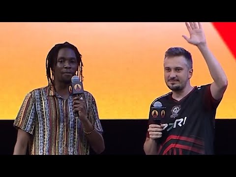 Solo: "I'm THE OLDEST Dota2 Pro Player and I Play TEN PUBs EVERYDAY"