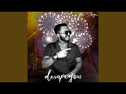 Desapegou video