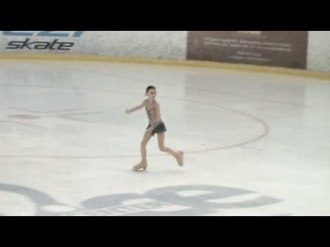 DOCI NICOLE - 2010 ISU ROZMARING-SPORTORSZÁG TROPHY Budapest .mpg