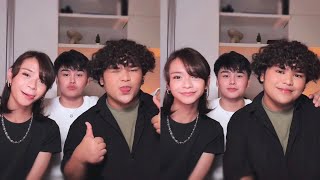 Download lagu New Cover Release: Handog - Florante | Mackie Keifer Francis (MKF) TikTok Live | Mar 01, '26 mp3