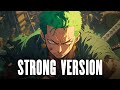 One Piece The Very Very Very Strongest EPIC VERSION