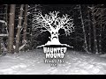 HAUNTED MOUND 2019 2025 WINTER MIX SEMATARY GHOST MOUNTAIN BUCKSHOT