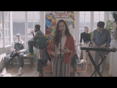 Rachel Lacroix - Facile