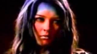 terminal boredom in sunnydale