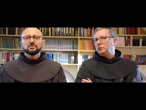 Fusik feat. RJ - Jak zaufac? [Fusik - Na krawedzi EP]