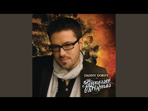Tennessee Christmas