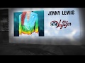 Jenny Lewis - She's Not Me [Official Web Video ...