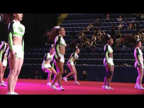 Believe Photography video.