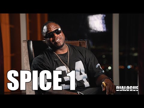 Snoop Got Into It With Bloods On The Set Of Training Day. They Were Throwing Bottles At His Trailer!