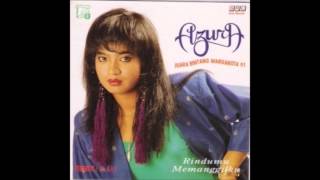 Download lagu Azura Aziz - Lilin Merah Lilin Biru (Audio   Cover Album) mp3