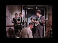 Up for Auction: Previously Unseen 8mm Footage of the Beatles in 1964 -
Watch