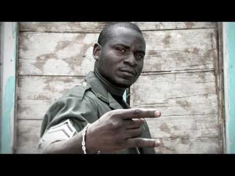 BC BRITAL - Bat Men n