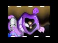 REQUESTED The Gummy Bear Song Long English Version In G Major 22 V2