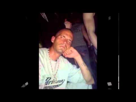 Nasty Naz - Kako je, tako je ft. Rolex