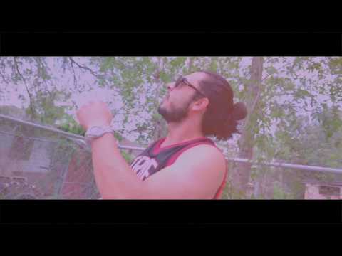 Irie iZk - No Pressure (Official Music Video)