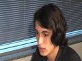O Ultimo Retrato