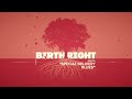 Odetta - Special Delivery Blues (Birthright / Official Audio)