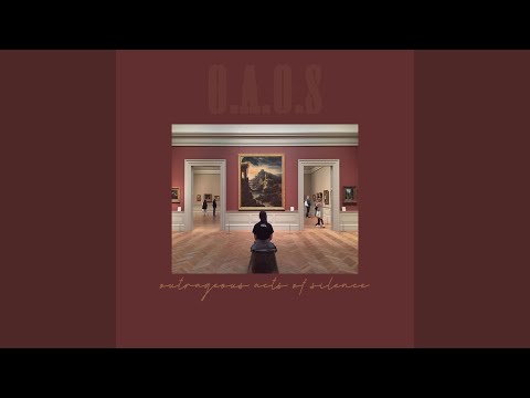 Do Better (feat. Ill Enuf)