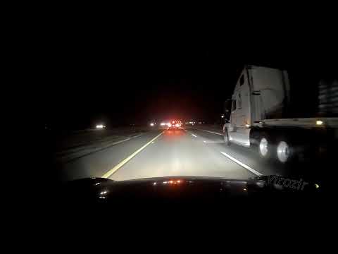 John 00 Fleming [2005 11 04] Live @ Club Essential, Riga