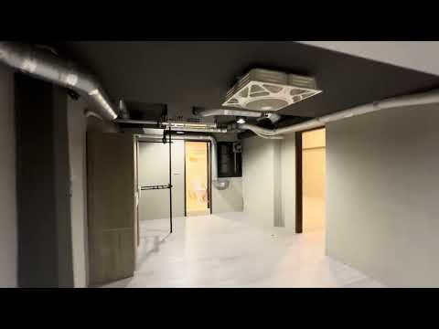 🎮直播/電競/工作室型大空間出租｜1+1房格局｜ 分租套房 文山區-木柵路四段33巷 591租屋 月租19,600元/月