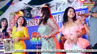 Download lagu ALL SINDEN NEW ANDITA FT FARIZ KENDANG mp3 Download lagu ALL SINDEN NEW ANDITA FT FARIZ KENDANG mp3