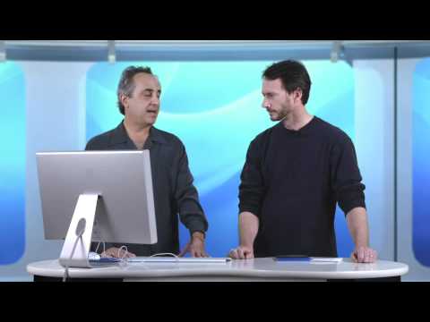 MacBreak Studio Episode 30