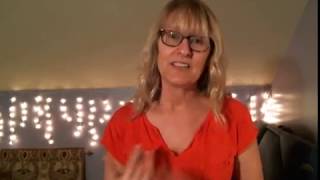 Week of December 16, 2018 Spiritual Self-Mastery Class ~ Ego and Heart with Sloane Rhodes