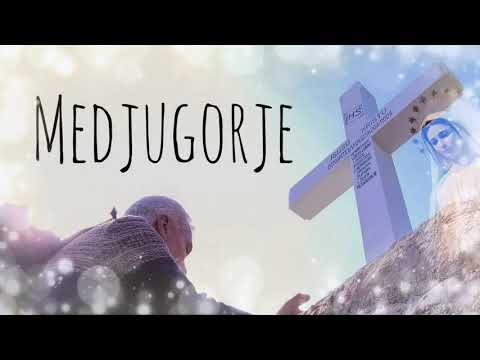 Medjugorje songs / Músicas de Medjugorje / Canzoni di Medjugorje