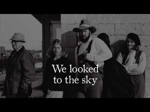 Video thumbnail for Temple of Life