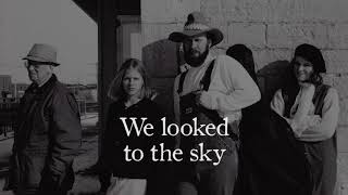 Avril Lavigne - Temple Of Life (Lyrics)