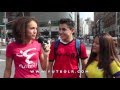 Futbolr TV 10 N 60 Trivia NYC 2015